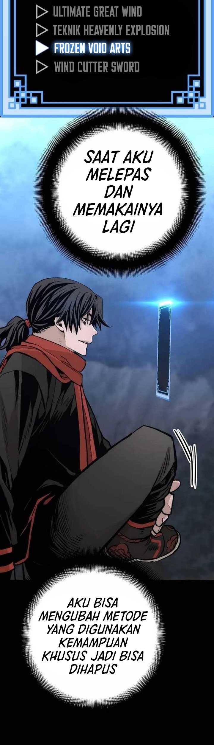 Chapter 104 - halaman 121