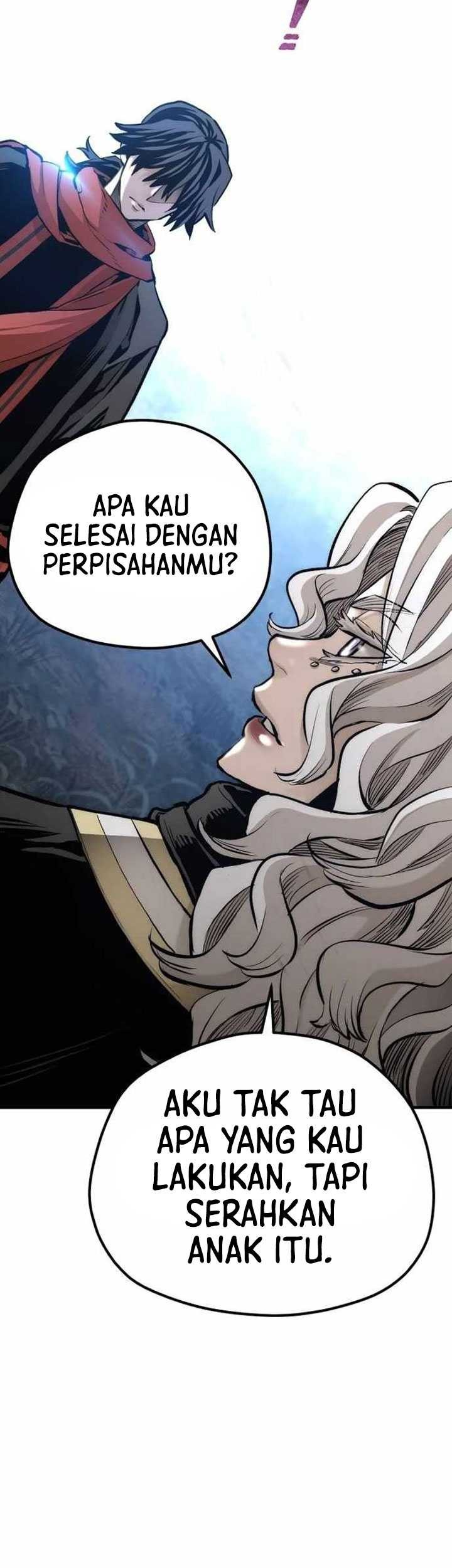 Chapter 104 - halaman 125