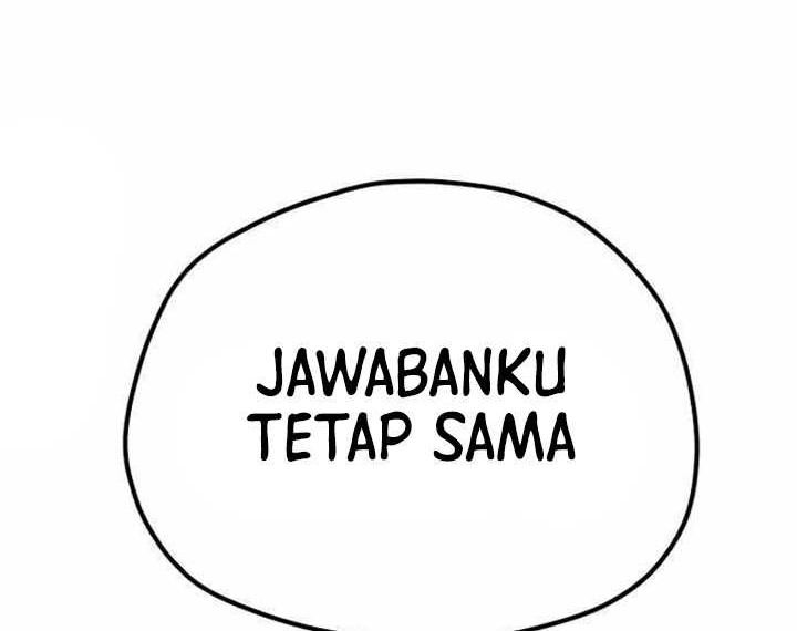 Chapter 104 - halaman 126