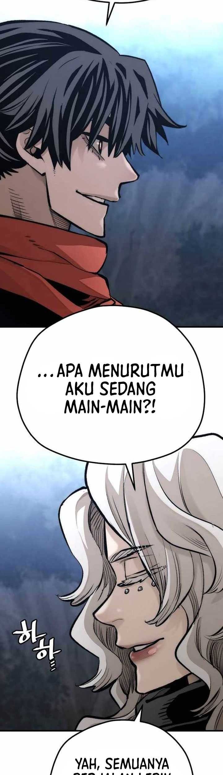 Chapter 104 - halaman 127