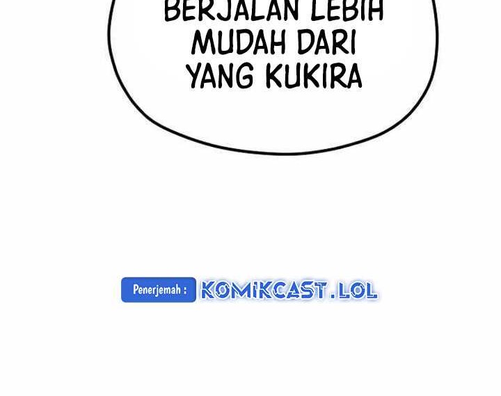 Chapter 104 - halaman 128