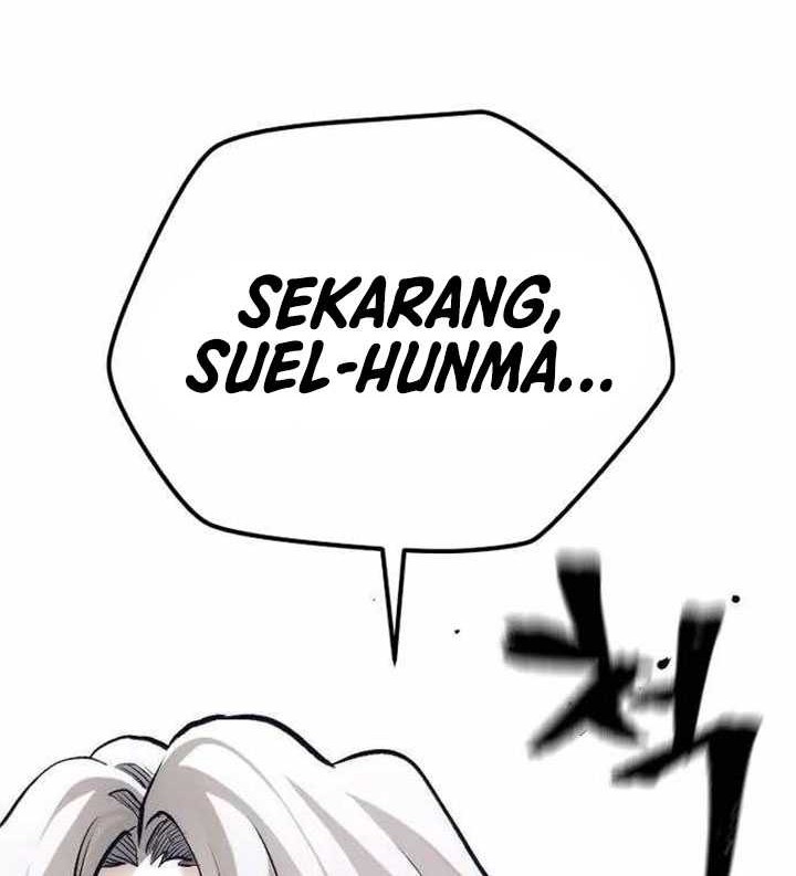 Chapter 104 - halaman 130
