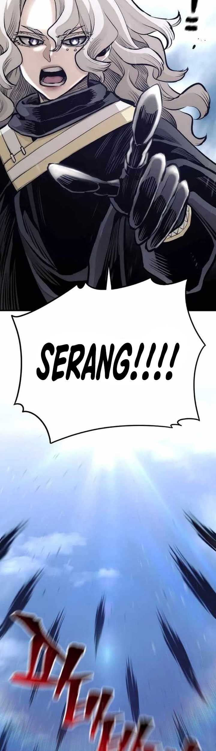 Chapter 104 - halaman 131