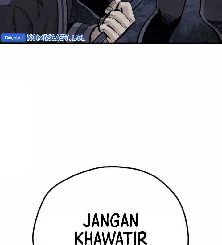 Chapter 104 - halaman 134