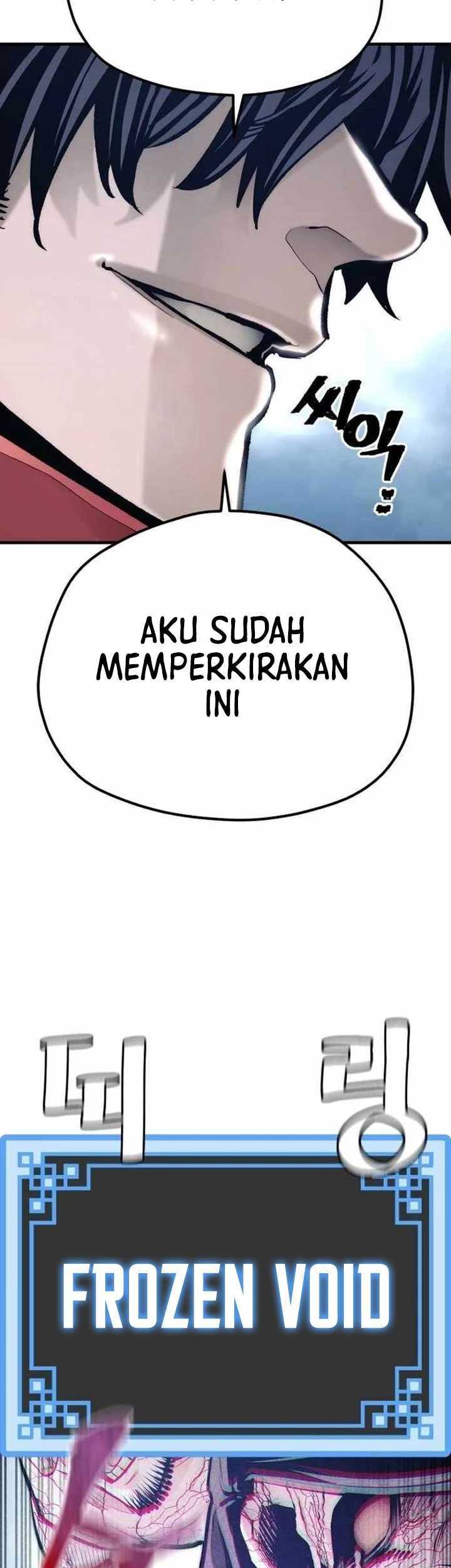 Chapter 104 - halaman 135