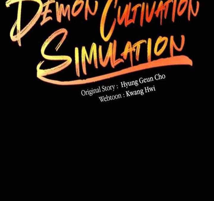 Chapter 104 - halaman 12