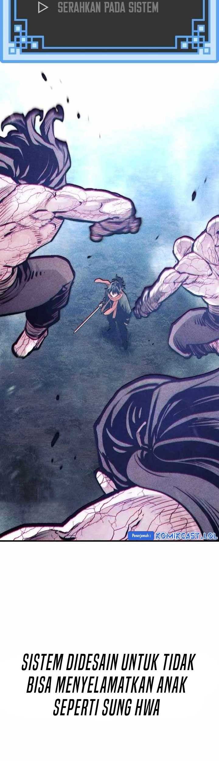Chapter 104 - halaman 139