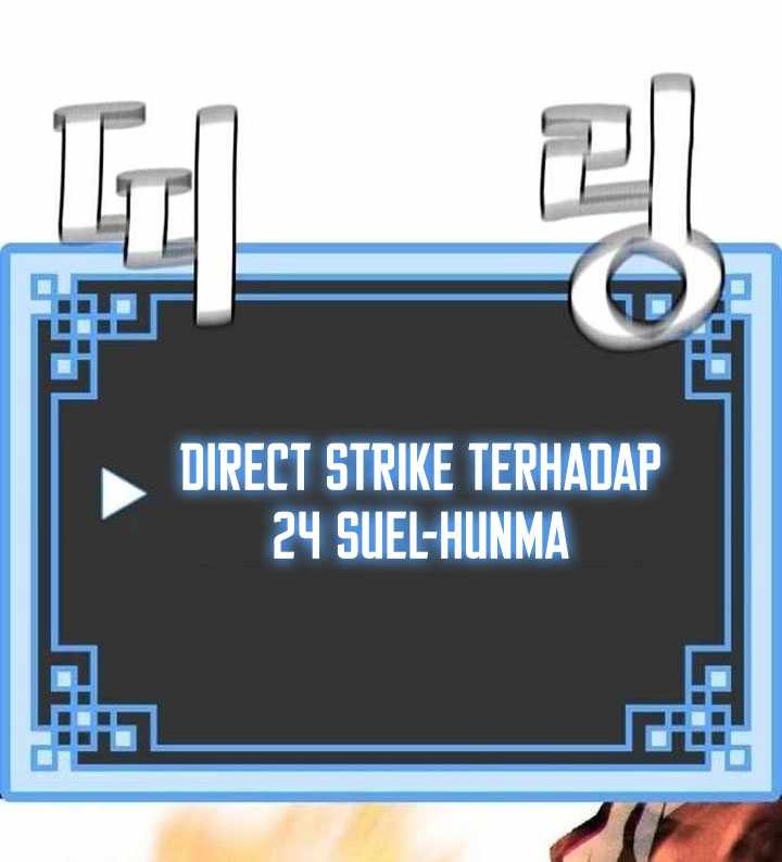 Chapter 104 - halaman 140