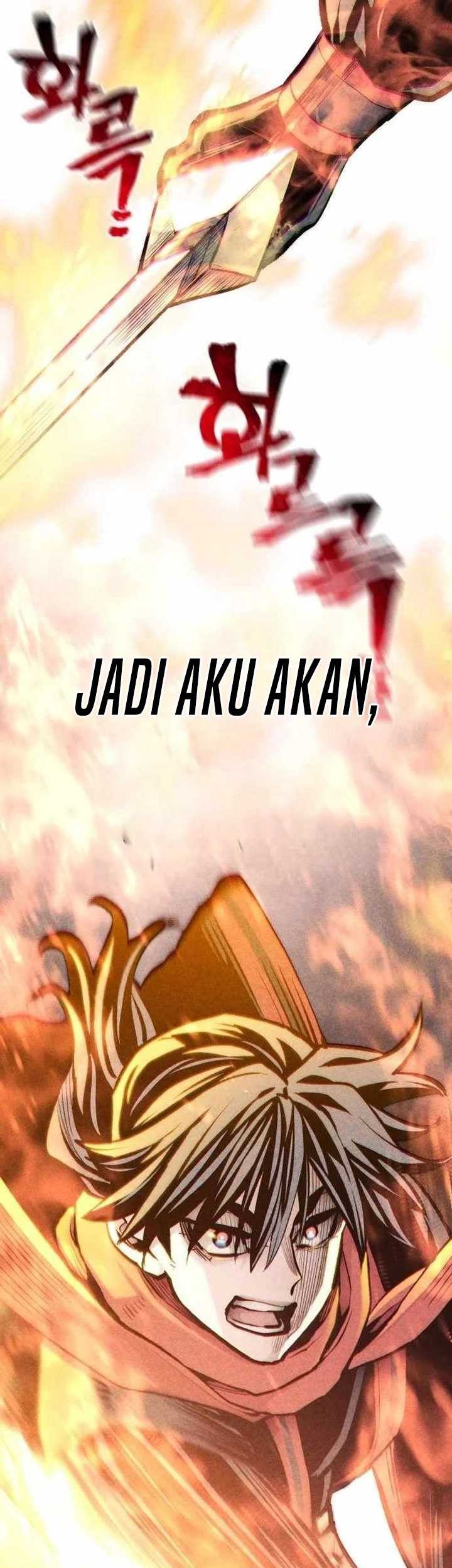 Chapter 104 - halaman 141