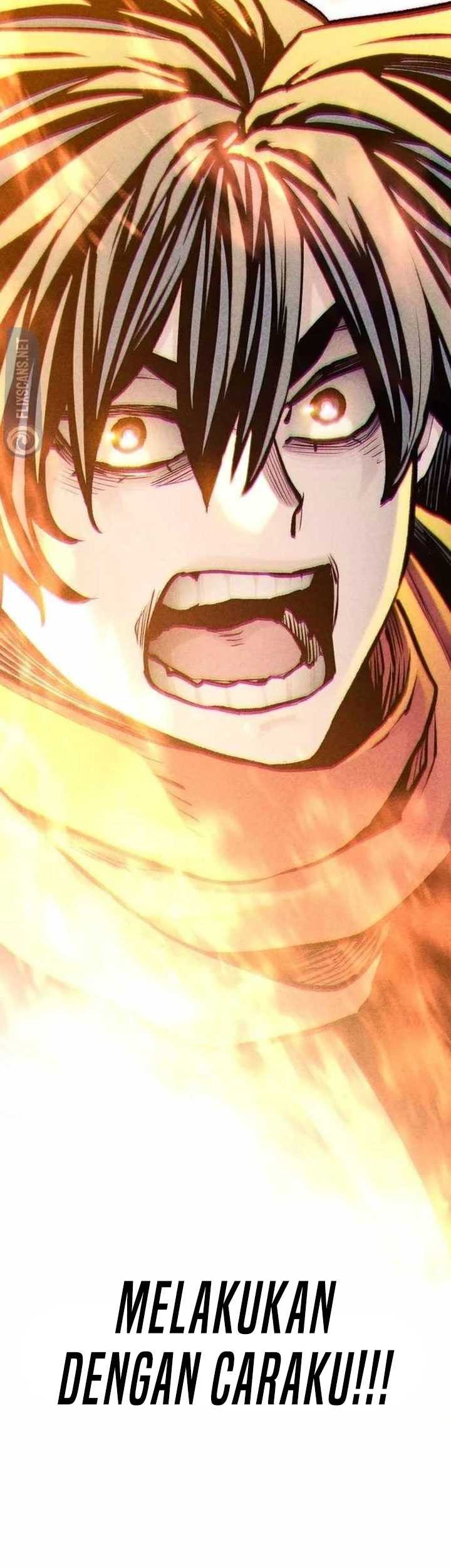 Chapter 104 - halaman 143