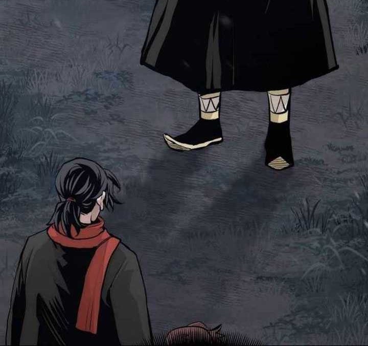 Chapter 104 - halaman 14