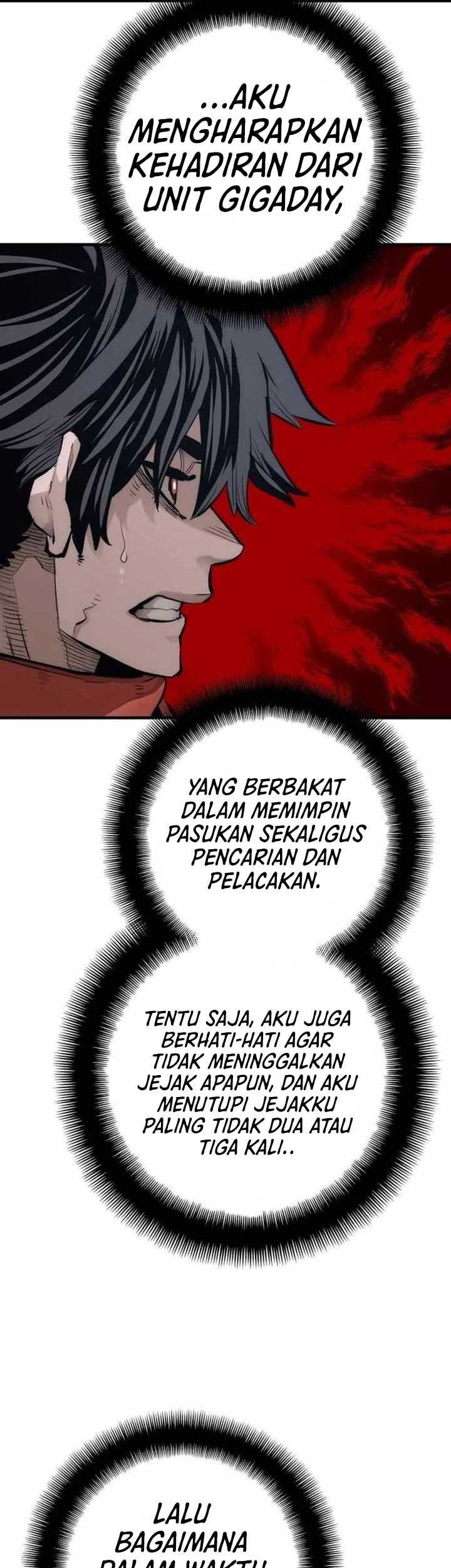 Chapter 104 - halaman 15