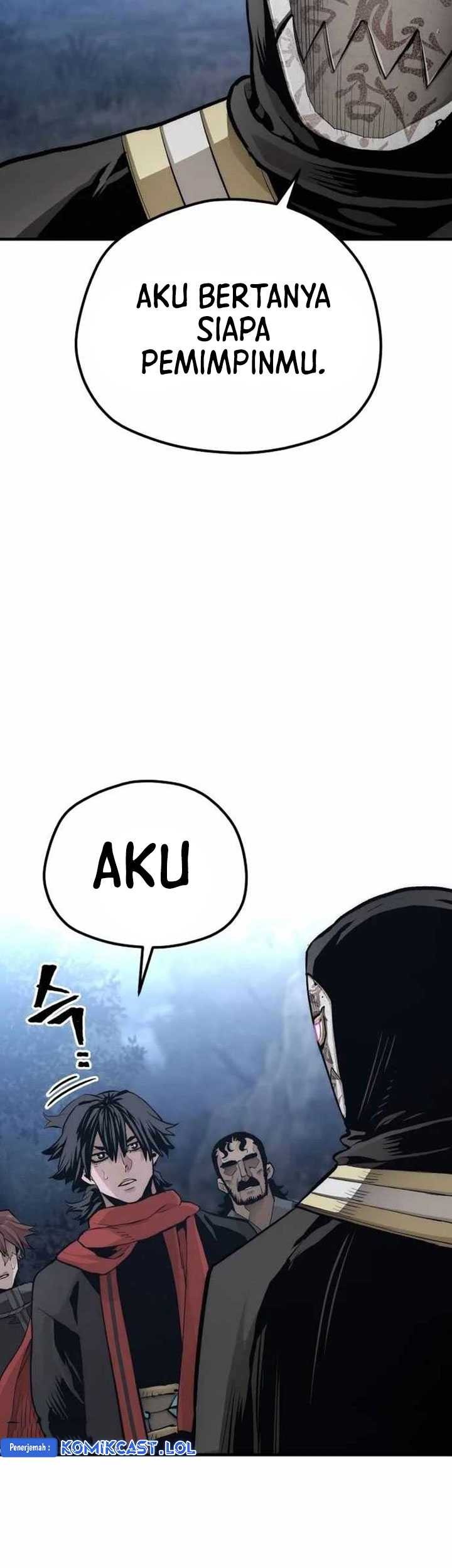 Chapter 104 - halaman 17