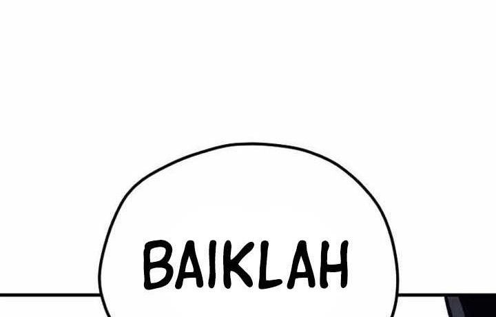 Chapter 104 - halaman 18