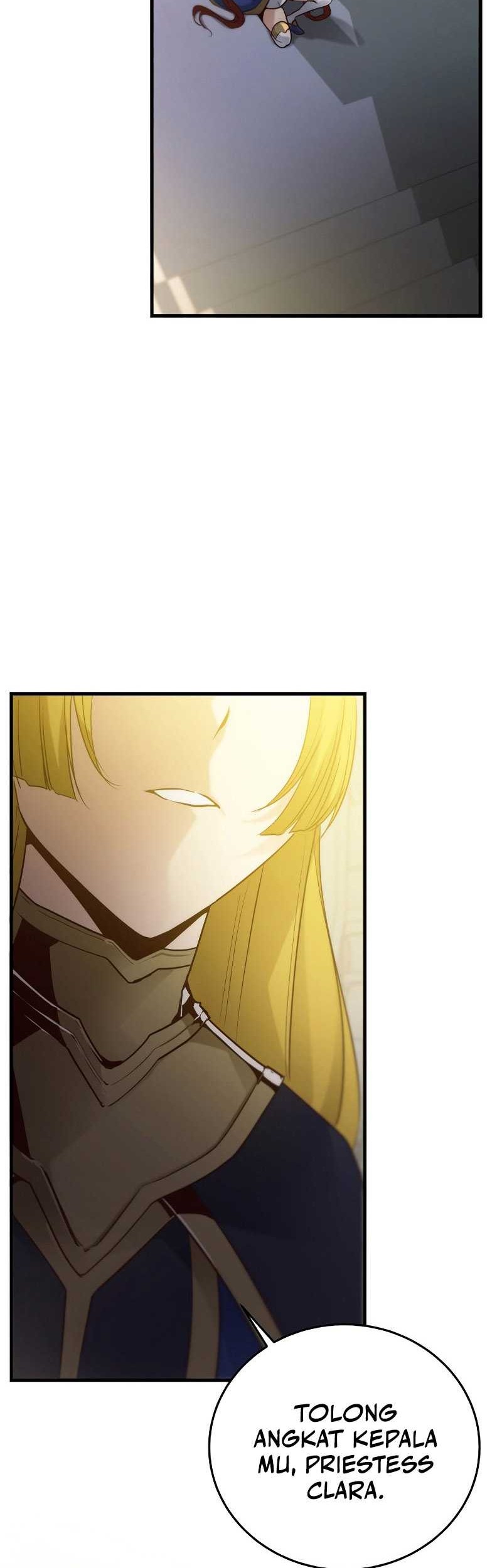 Chapter 14 - halaman 52
