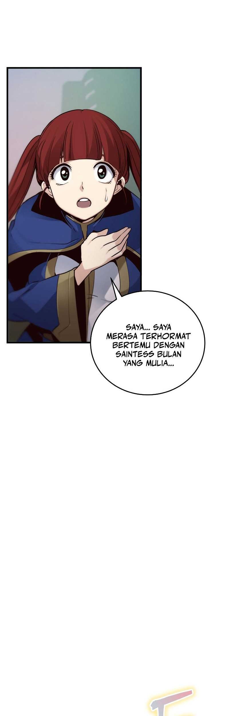 Chapter 14 - halaman 54