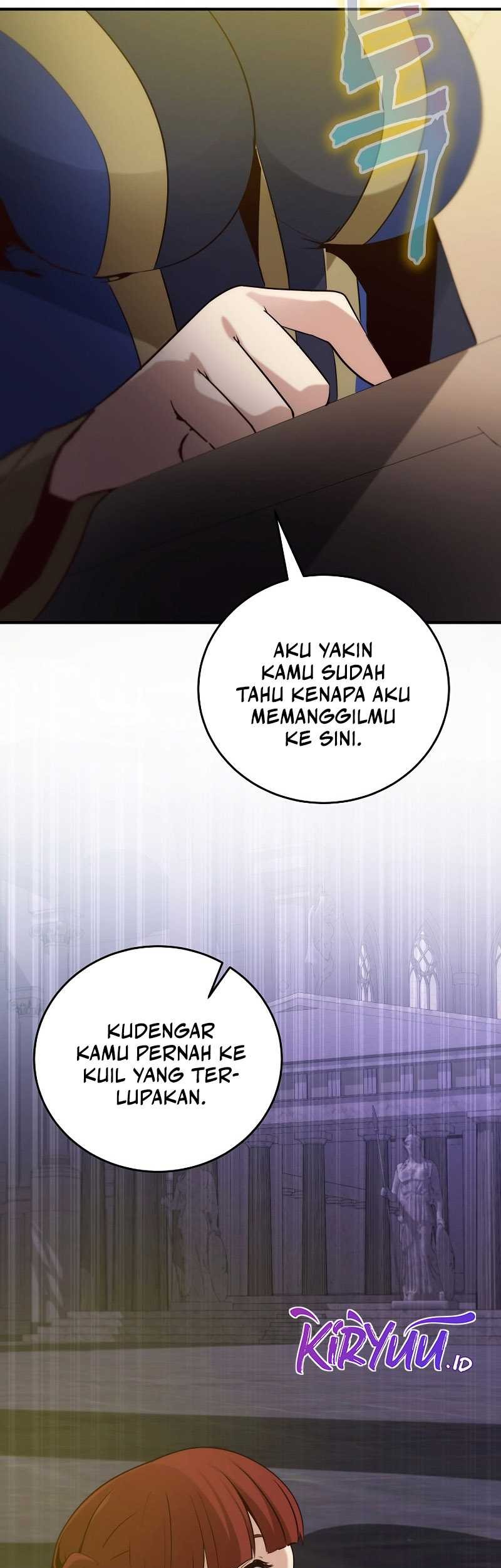 Chapter 14 - halaman 55