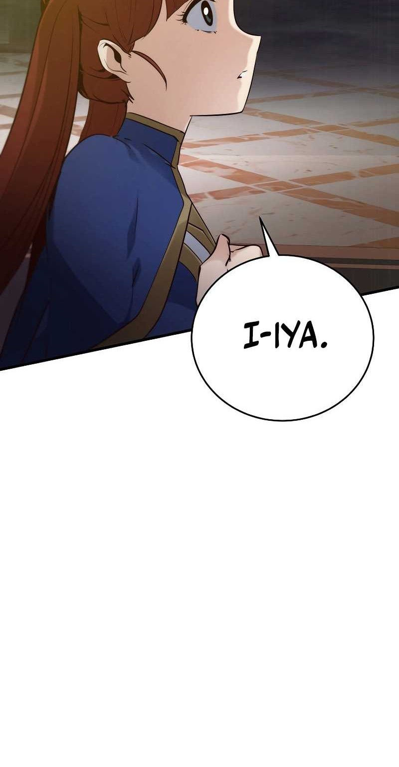 Chapter 14 - halaman 56