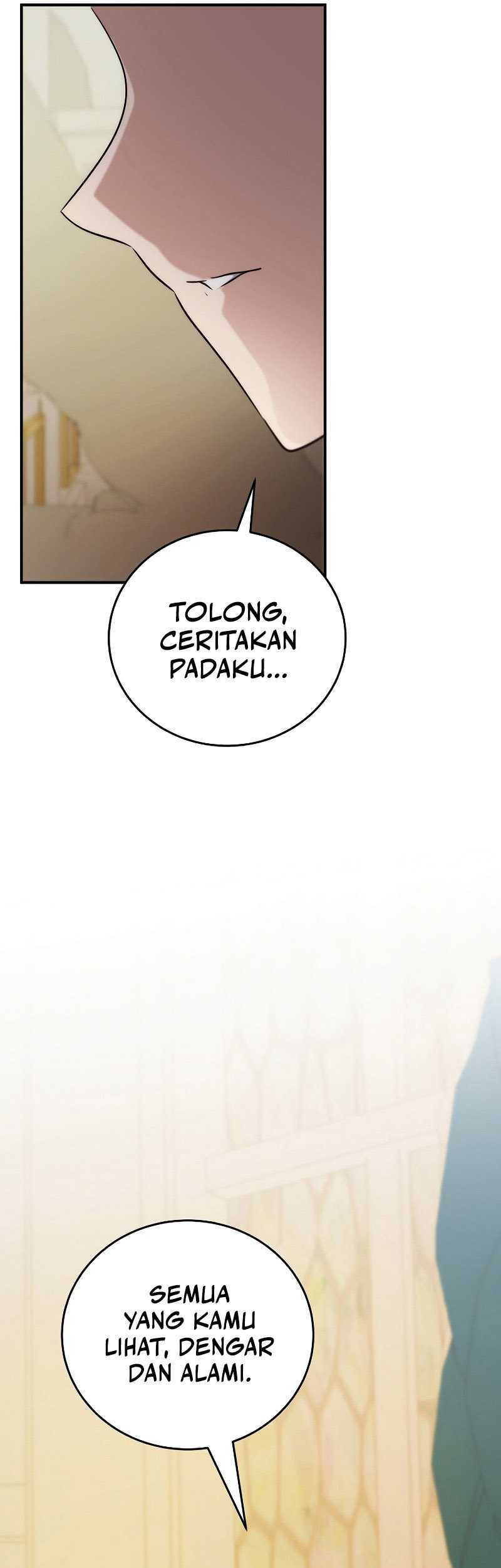 Chapter 14 - halaman 57