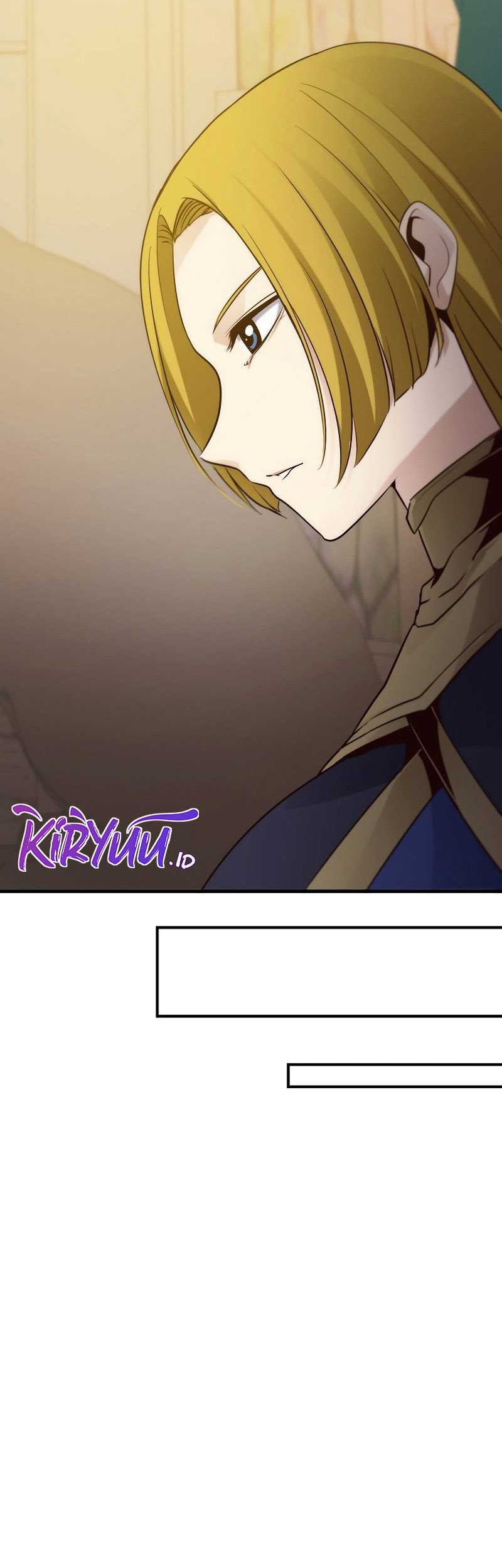 Chapter 14 - halaman 58