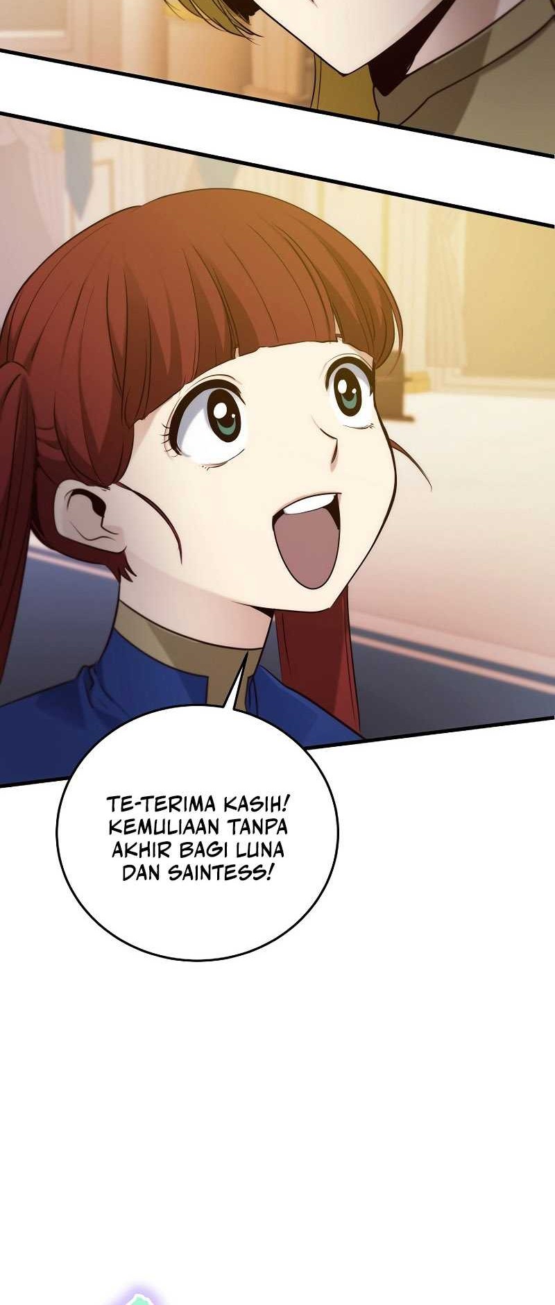 Chapter 14 - halaman 62