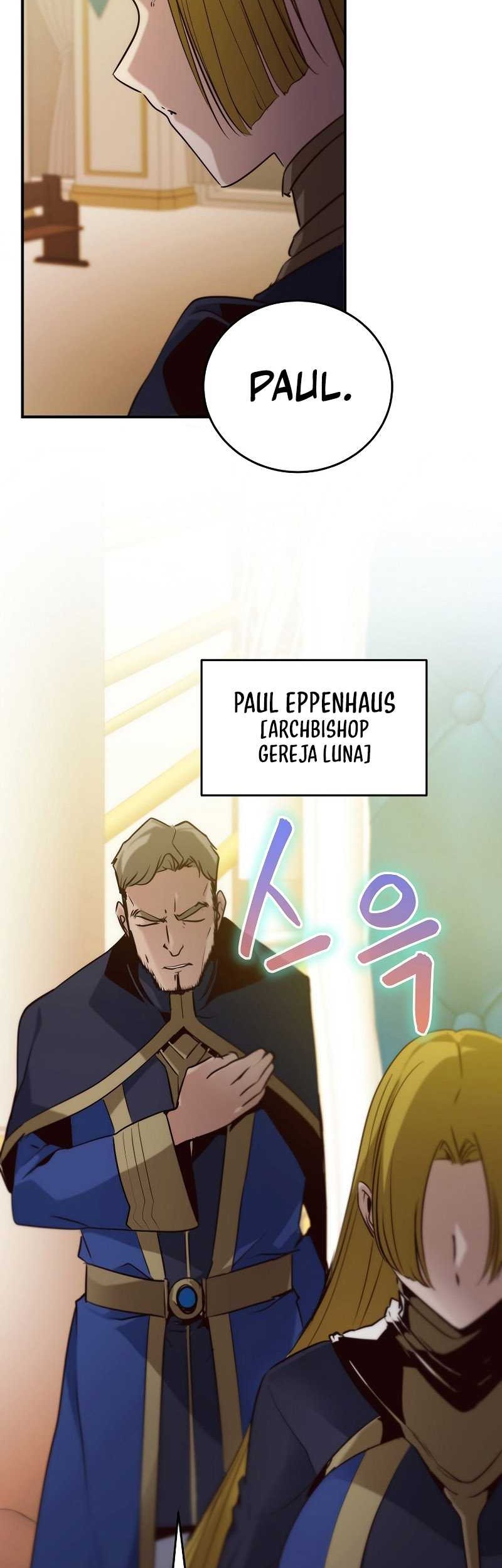 Chapter 14 - halaman 65
