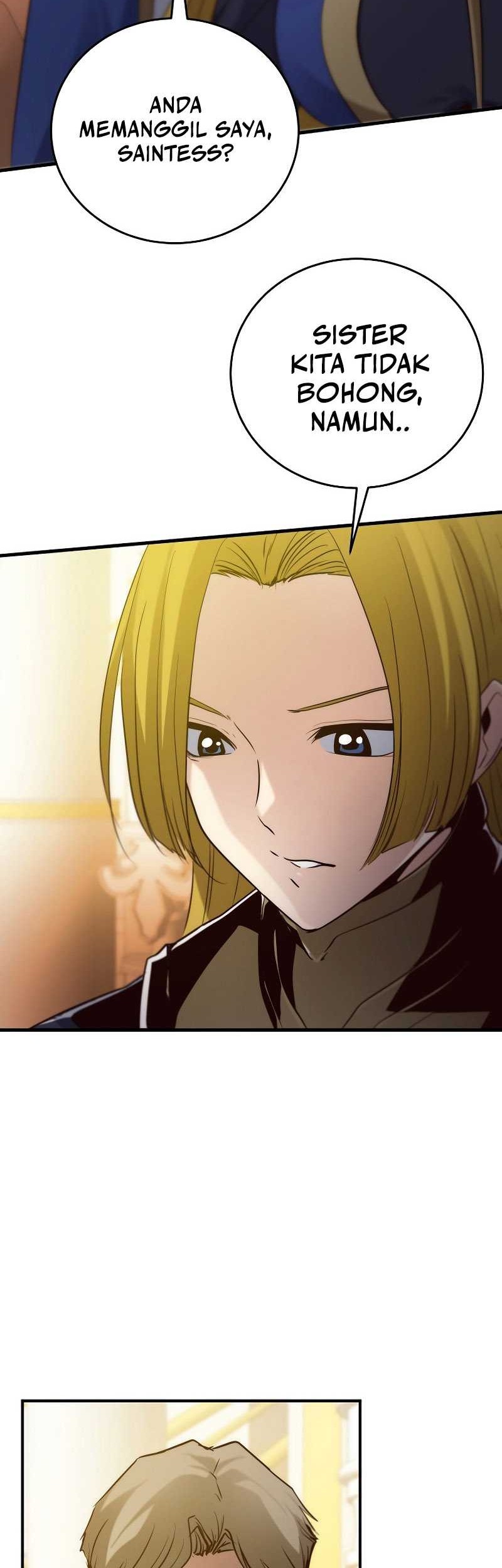Chapter 14 - halaman 66