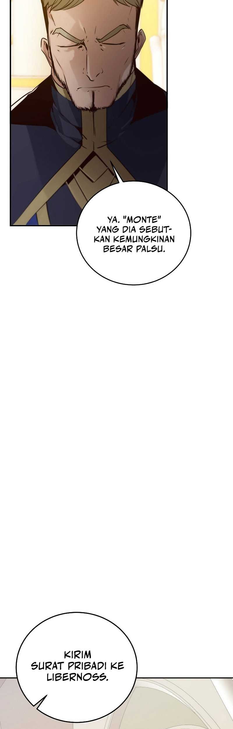Chapter 14 - halaman 67