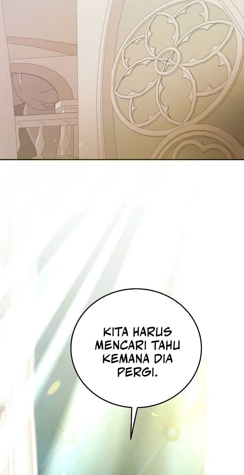 Chapter 14 - halaman 68