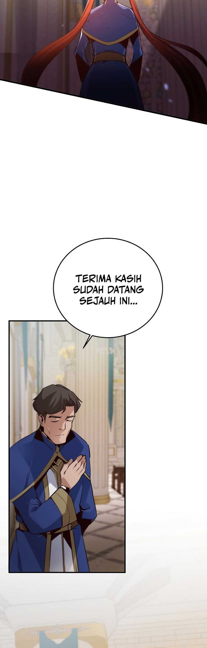 Chapter 14 - halaman 44
