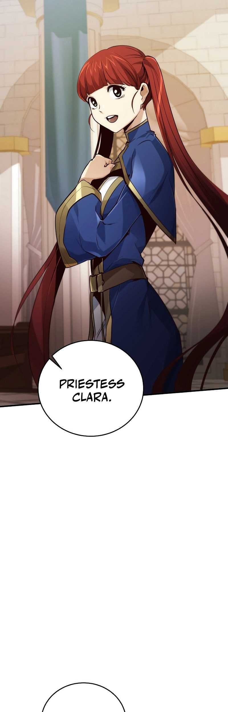 Chapter 14 - halaman 45