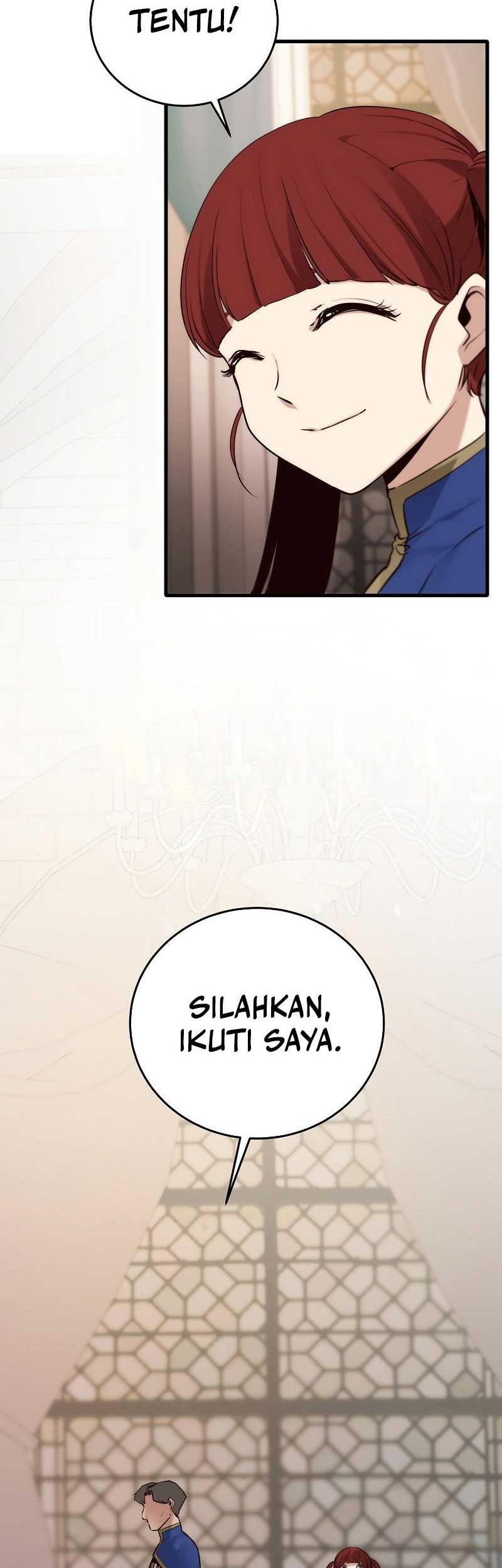 Chapter 14 - halaman 46