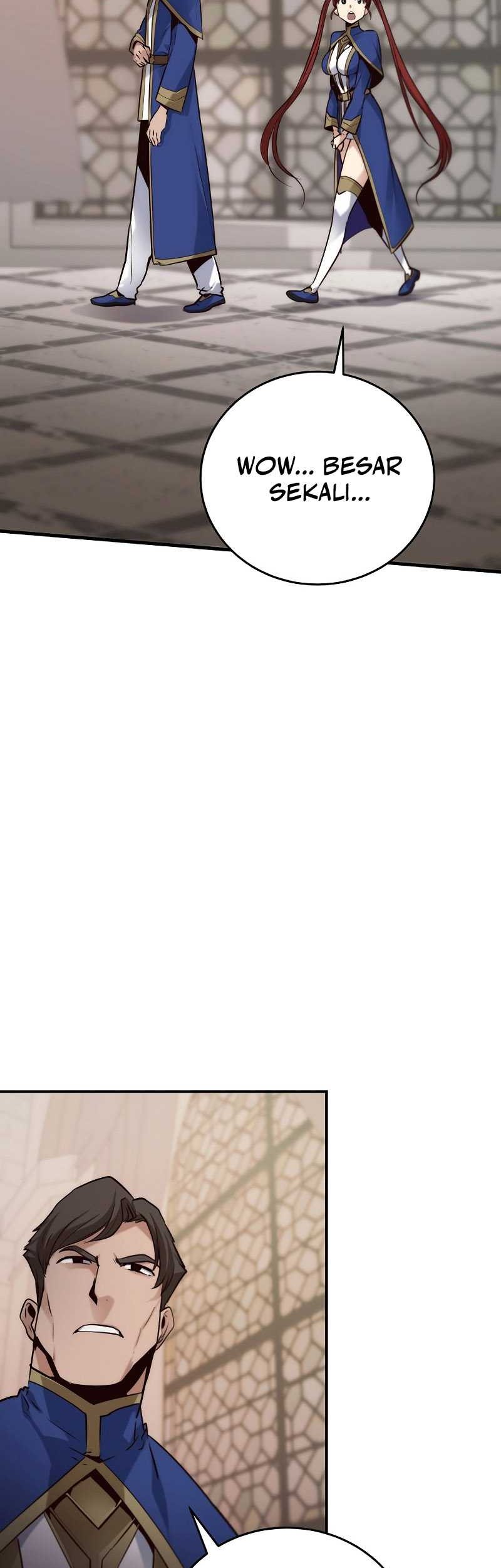 Chapter 14 - halaman 47