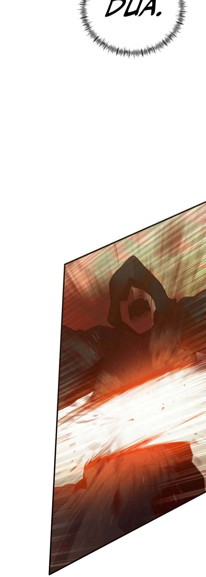 Chapter 13 - halaman 42