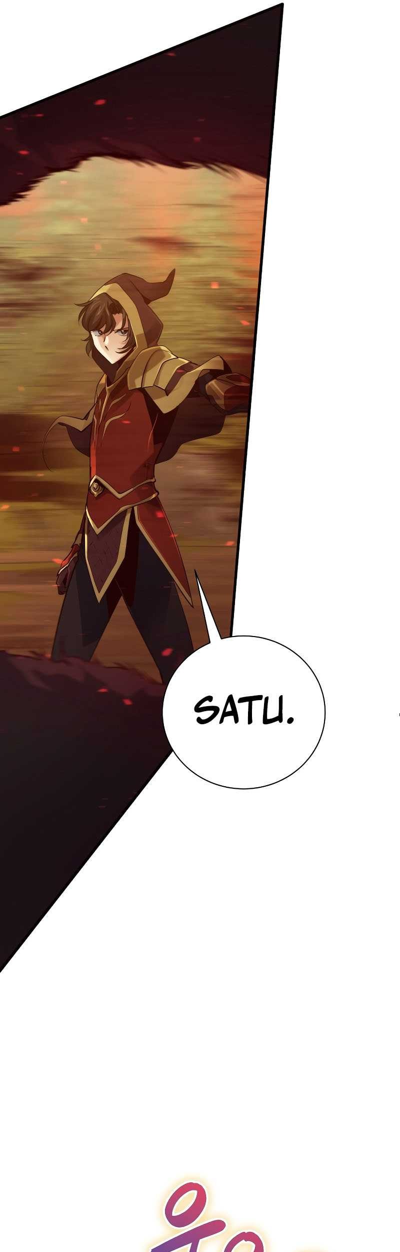 Chapter 13 - halaman 43