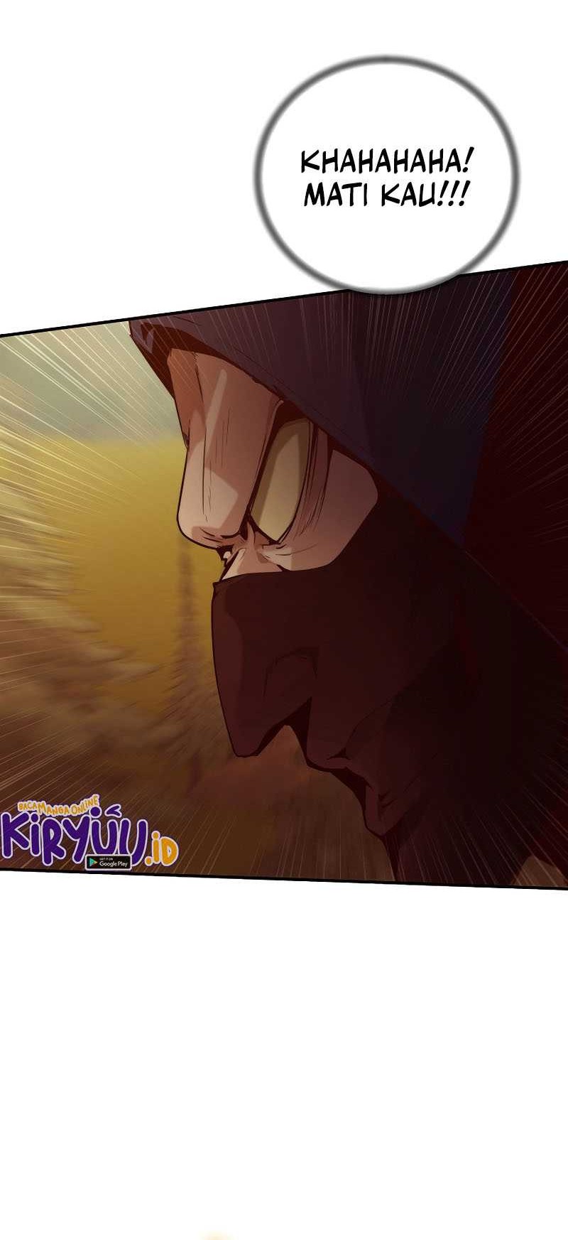 Chapter 13 - halaman 46