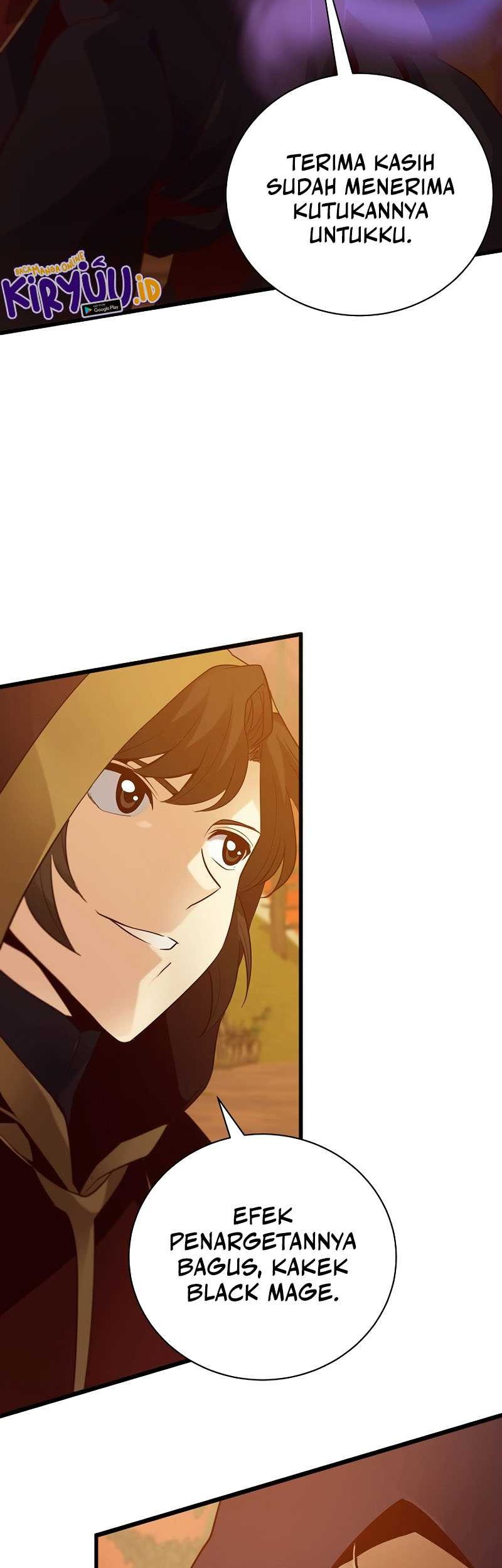 Chapter 13 - halaman 49