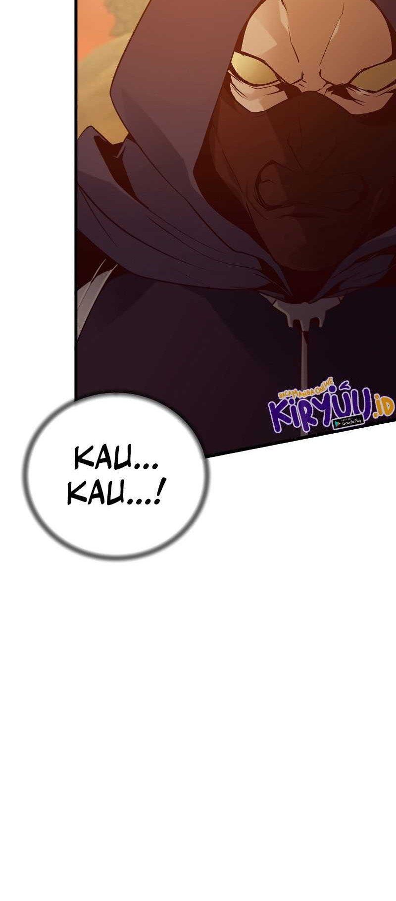 Chapter 13 - halaman 50