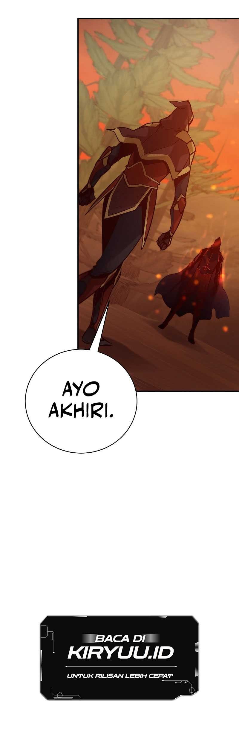 Chapter 13 - halaman 59