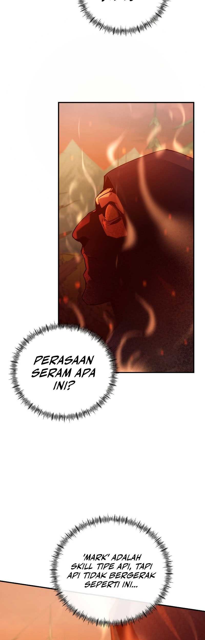 Chapter 13 - halaman 61