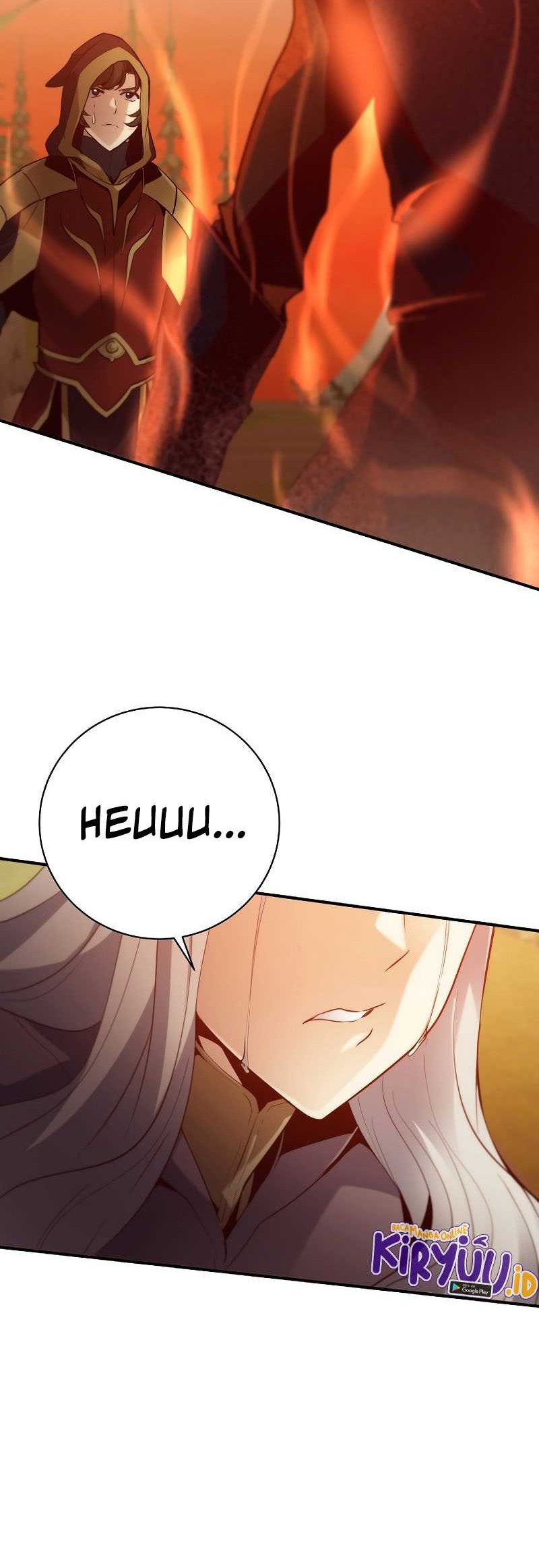 Chapter 13 - halaman 62