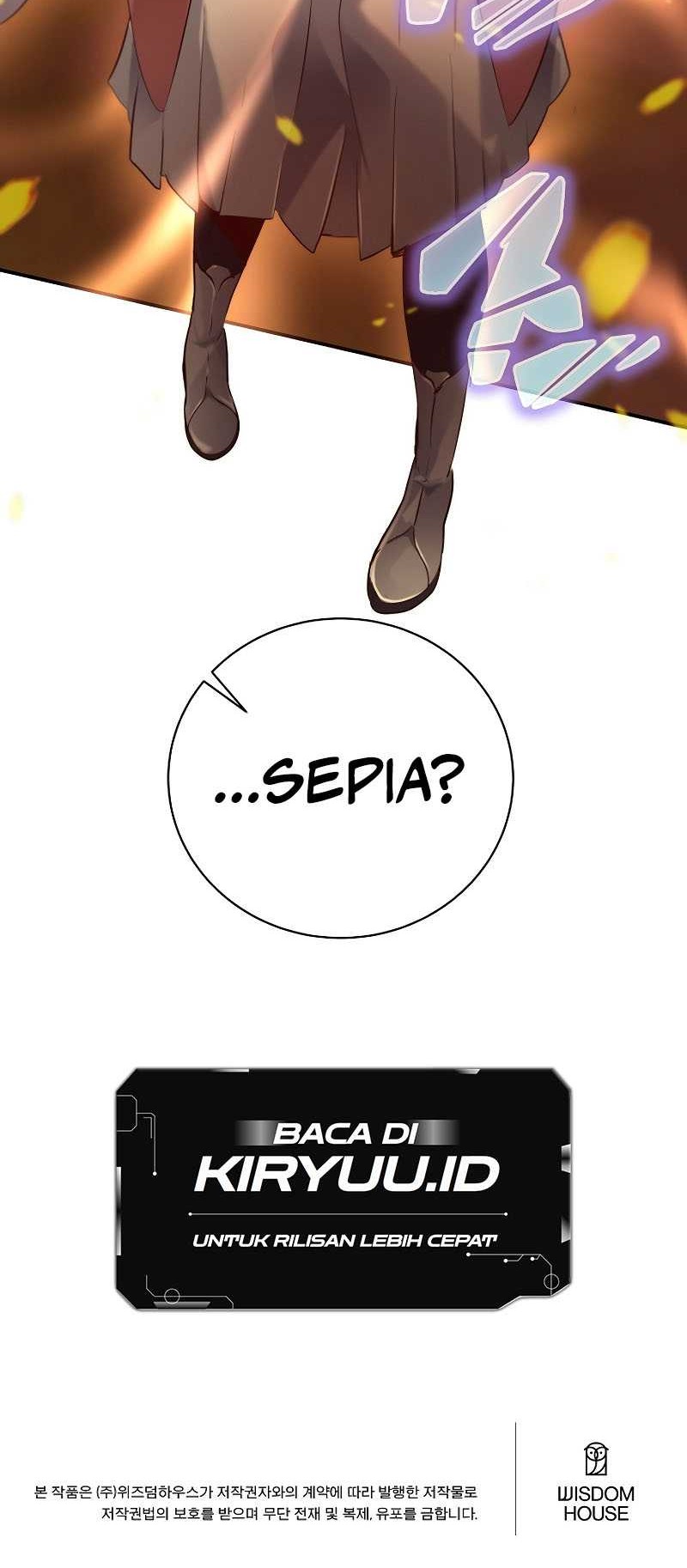 Chapter 13 - halaman 64