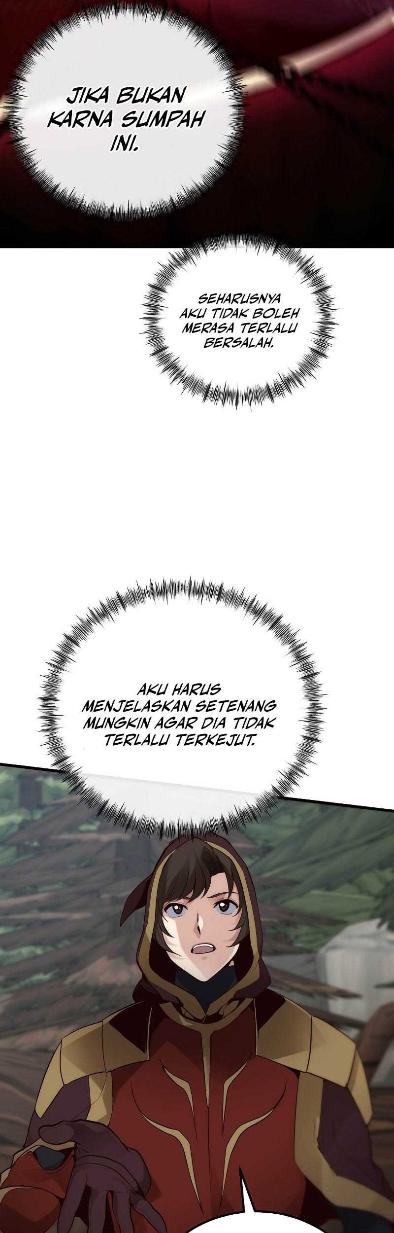Chapter 12 - halaman 47