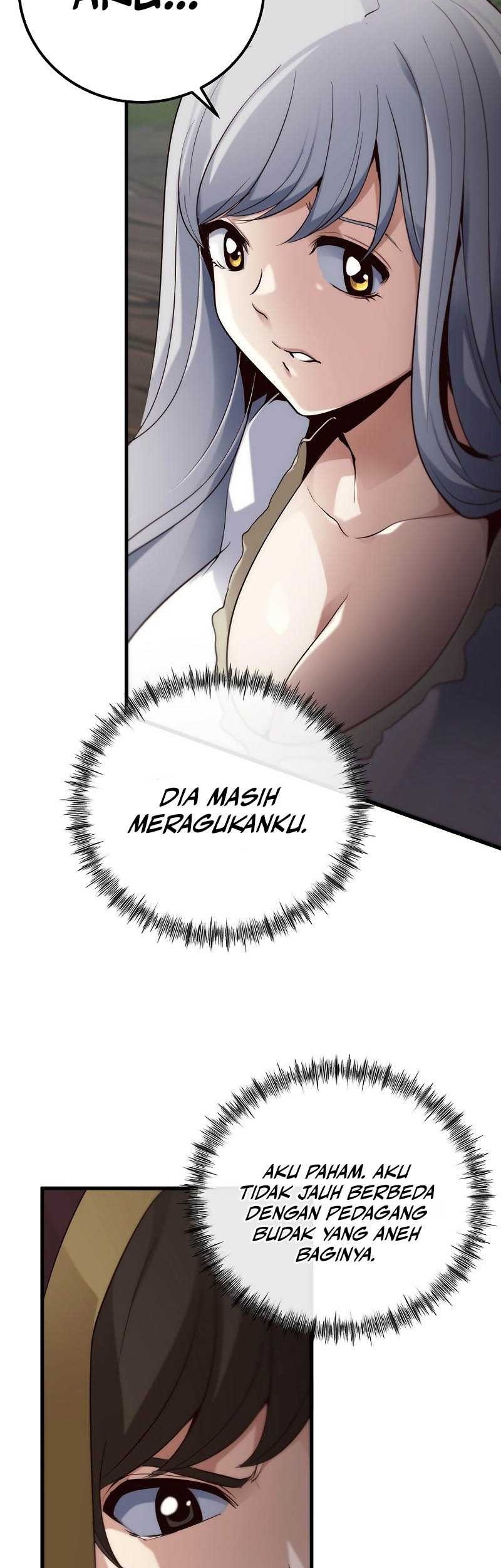 Chapter 12 - halaman 49