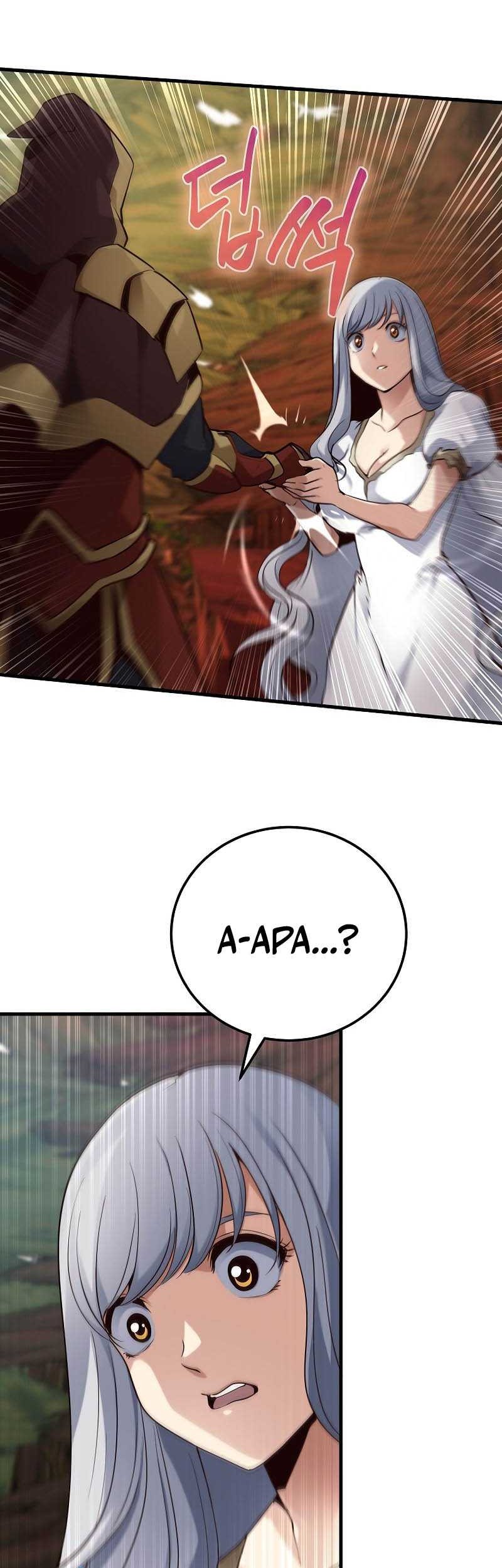 Chapter 12 - halaman 53