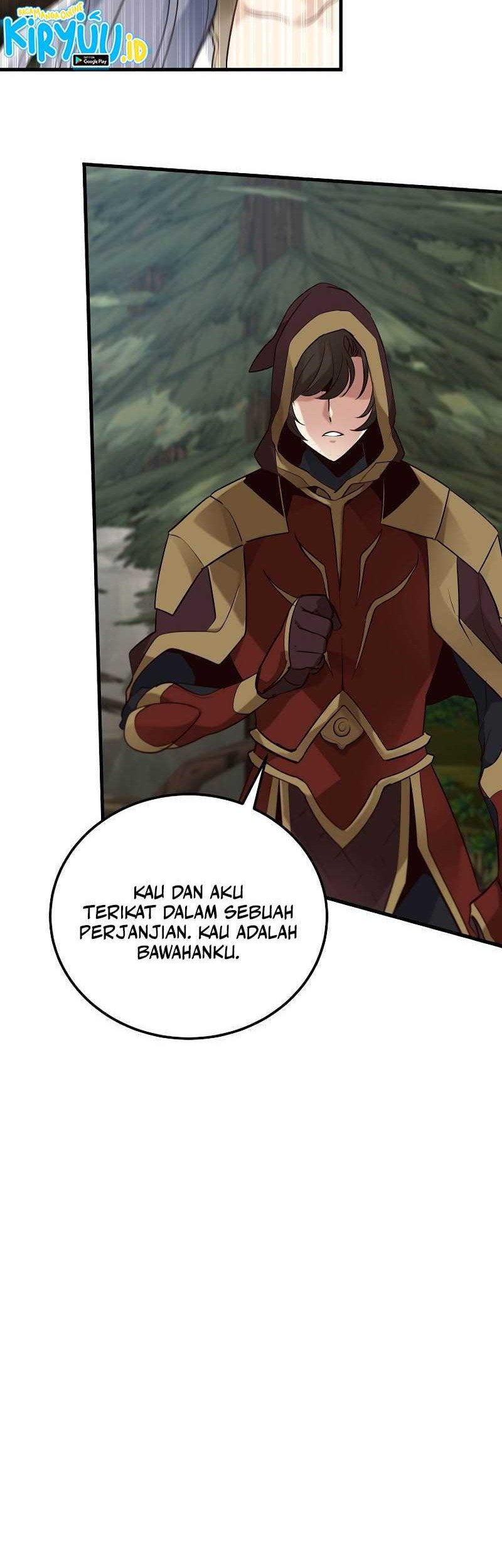 Chapter 12 - halaman 54
