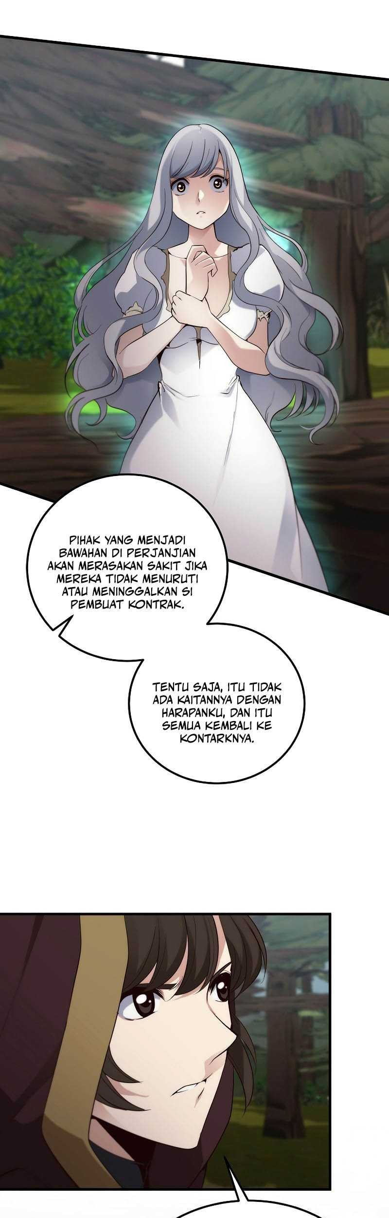 Chapter 12 - halaman 55