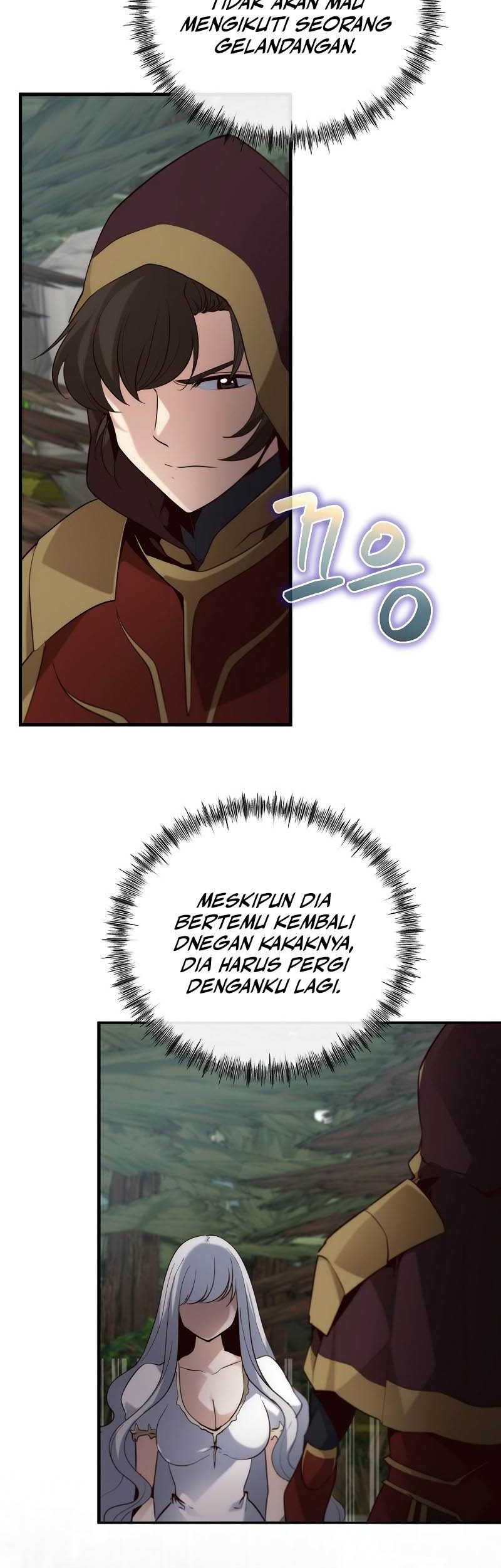 Chapter 12 - halaman 57