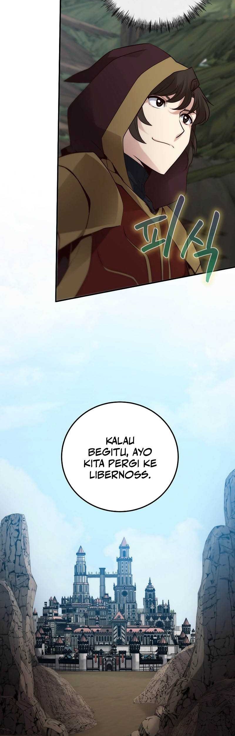 Chapter 12 - halaman 60