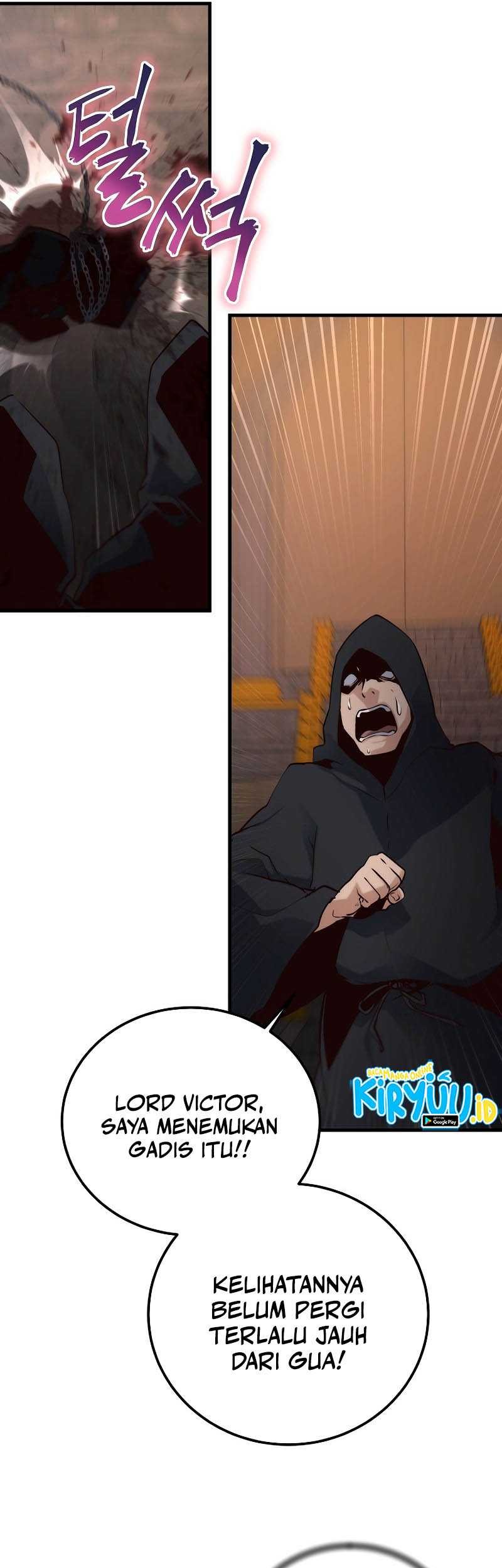 Chapter 12 - halaman 71